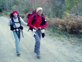 photo coins arrondis