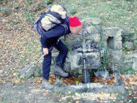 photo coins arrondis