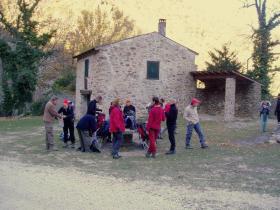 photo coins arrondis