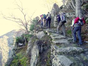 photo coins arrondis