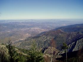 photo coins arrondis