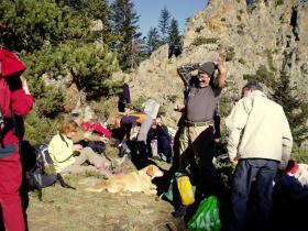 photo coins arrondis