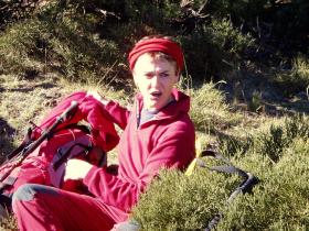 photo coins arrondis