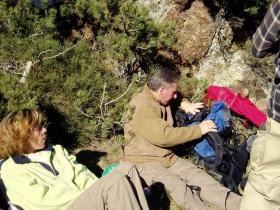 photo coins arrondis