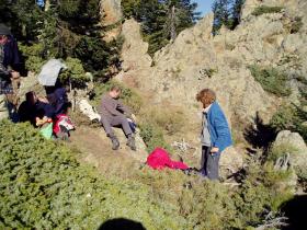 photo coins arrondis