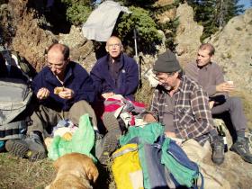 photo coins arrondis