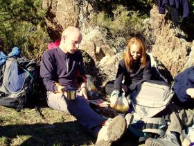 photo coins arrondis