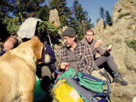 photo coins arrondis