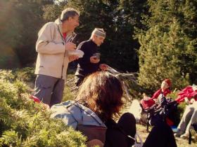 photo coins arrondis