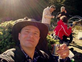 photo coins arrondis