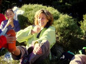 photo coins arrondis