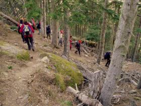 photo coins arrondis