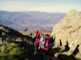 photo coins arrondis