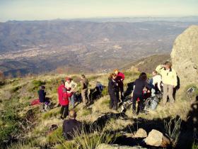 photo coins arrondis