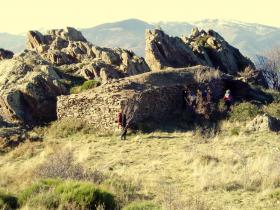 photo coins arrondis