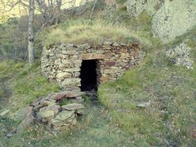 photo coins arrondis