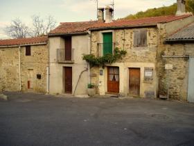 photo coins arrondis