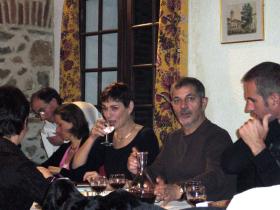 photo coins arrondis