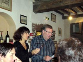 photo coins arrondis