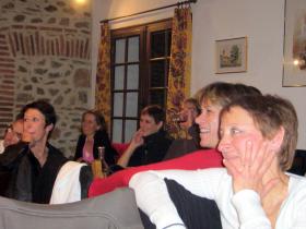 photo coins arrondis