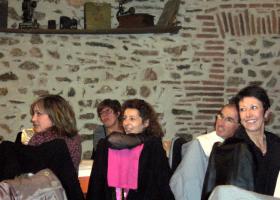 photo coins arrondis