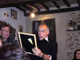 photo coins arrondis