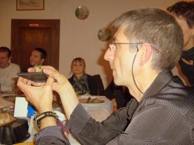 photo coins arrondis