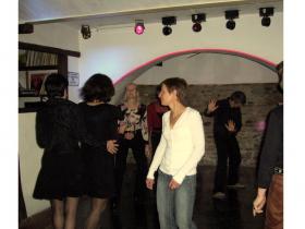 photo coins arrondis