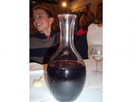 photo coins arrondis