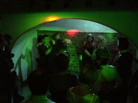 photo coins arrondis