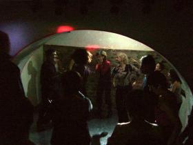 photo coins arrondis