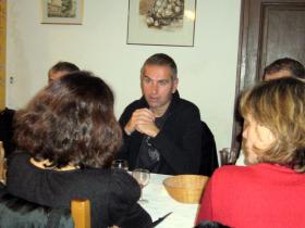 photo coins arrondis