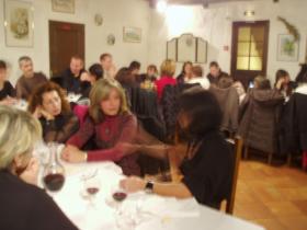 photo coins arrondis