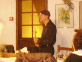 photo coins arrondis