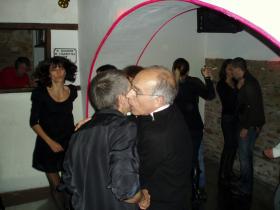 photo coins arrondis