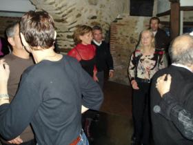 photo coins arrondis