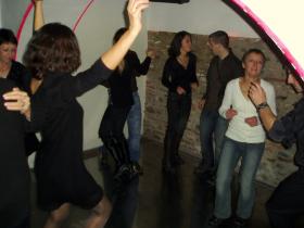 vive la fête ! vive la fête !