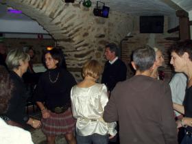 photo coins arrondis