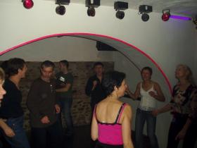 photo coins arrondis