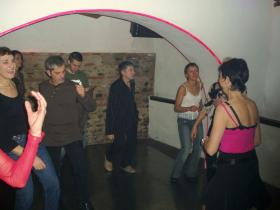 photo coins arrondis