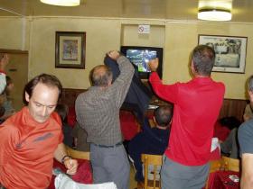 photo coins arrondis