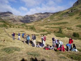 photo coins arrondis