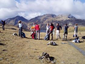 photo coins arrondis