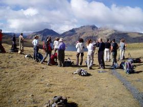 photo coins arrondis