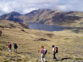 photo coins arrondis