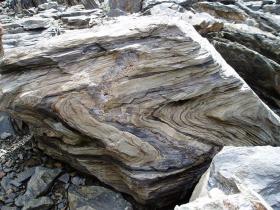 photo coins arrondis