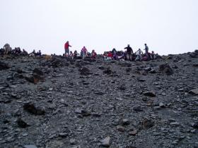 photo coins arrondis