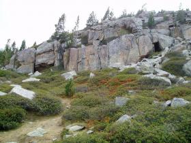 photo coins arrondis