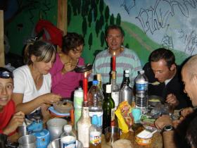 photo coins arrondis