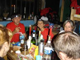 photo coins arrondis